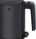 Електрочайник WMF Kitchenminis 04.1314.0071 591791 фото 13