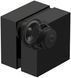 Сабвуфер SONY SA-SW9 Чорний 2128972 фото 10