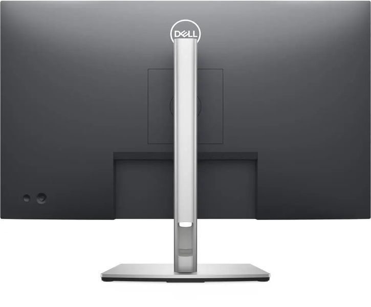 РК монітор Dell P2721Q Black (210-AXNK) 036838 фото