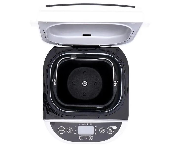 Хлібопічка Tefal Pain Dore PF210138 042073 фото