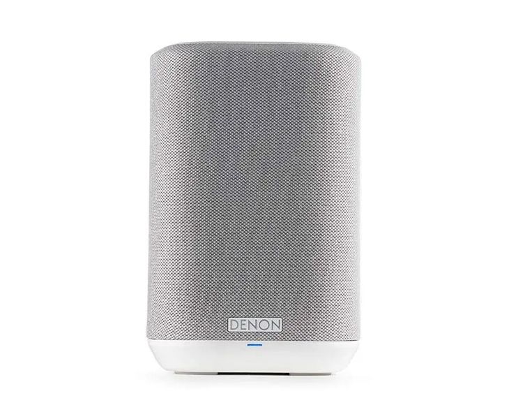 Smart колонки Denon Home 150 White 460879 фото