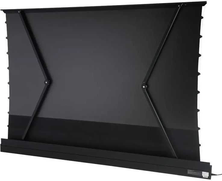 Проекционный экран Celexon HomeCinema Plus 80x120 (1000028669) 610017 фото
