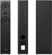 Підлогова акустична колонка PYLON AUDIO Opal 23 MKII Чорний ясен (1 шт.) 2141032 фото 5