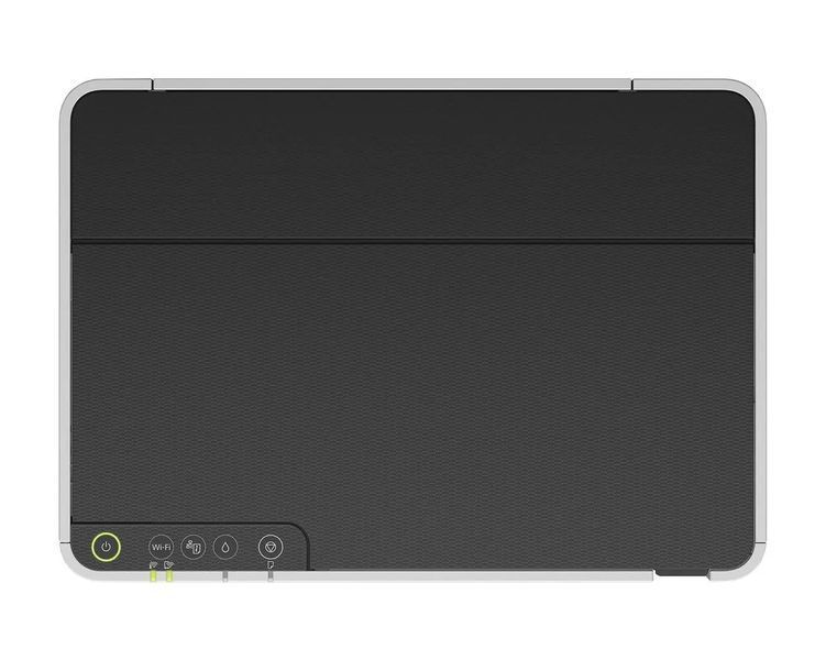 Принтер Epson EcoTank M1120 (C11CG96403) 037643 фото