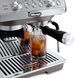 Эспрессо-машина DELONGHI La Specialista Arte Evo EC9255.M (Cold Brew) 569087 фото 9