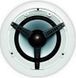 Акустичні колонки Monitor Audio C180 003626 фото 1