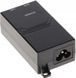 Точка доступа Dahua Technology PFWB5-90N 611306 фото 4