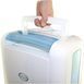 Осушувач ECOAIR DD1 Simple 371753 фото 3