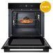 Духовка электрическая Whirlpool WOI5S8PCM1SBA 572620 фото 2