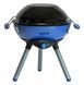 Гриль садовий газовий CAMPINGAZ Party Grill 400 2 кВт 29 см 190088 фото 3