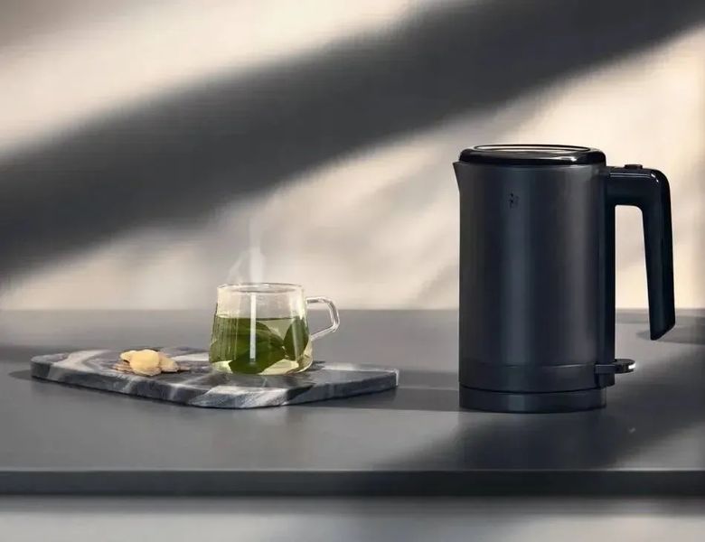 Електрочайник WMF Kitchenminis 04.1314.0071 591791 фото