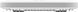Повторювач Wi-Fi Netgear WAX620 (WAX620-100EUS) 032968 фото 5