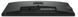 Монитор BenQ PD3420Q (9H.LJHLB.QPE) 021634 фото 7