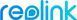 IP-камера видеонаблюдения Reolink P344 565083ua фото 8