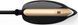 Парогенератор Philips PSG8130/80 031988 фото 4