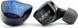 Навушники без мікрофону Truthear Nova Blue 595981 фото 4