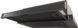 Вытяжка Телескопическая Maan Corona 2 G 60 Black 010769 фото 2