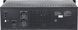 Лінійно-інтерактивне ДБЖ East AT-UPS1500R-RACK 022142 фото 3