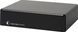 Передпідсилювач для фонокоректора PRO-JECT Optical Box E Phono 438760 фото 1