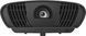 Мультимедійний проектор ViewSonic X100-4K 028983 фото 1