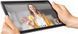 Планшет Lenovo P11 11 4/128GB Wi-Fi Grey (ZA7R0081SE) 609190 фото 2