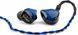 Навушники без мікрофону Truthear Nova Blue 595981 фото 2