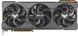 Відеокарта ASUS TUF-RTX4080S-16G-GAMING (90YV0KA1-M0NA00) 013935 фото 2