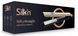 Выпрямитель для волос SILK'N SilkyStraight SIS1PE1001 230 градусов 709313 фото 4