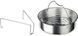Скороварка FISSLER Vitavit Premium 622-412-06-070/0 1118171 фото 2