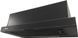 Вытяжка Телескопическая Maan Corona 2 G 60 Black 010769 фото 1