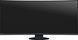 Монітор EIZO EV3895-BK 023344 фото 1