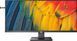 ЖК монитор Philips 40B1U5600/00 036938 фото 1