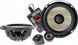 Компонентна автоакустика Focal PS 165 FSE 606453 фото 4
