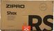 Орбитрек магнитный Zipro Shox RS 563119 фото 12