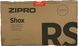 Орбитрек магнитный Zipro Shox RS 563119 фото 11