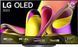 Телевизор LG OLED77B3 533344ua фото 1