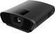 Мультимедійний проектор ViewSonic X100-4K 028983 фото 2