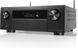 AV-ресивер Denon AVC-X4800H Black 600130 фото 3