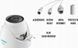 IP-камера видеонаблюдения Reolink P344 565083ua фото 3