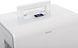 Осушитель воздуха Warmtec ODT-50N 608725 фото 5