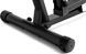 Орбитрек магнитный Zipro Shox RS 563119 фото 4
