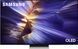 Телевизор Samsung QE83S90F 003326 фото 1
