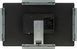 ЖК монитор Iiyama ProLite TF2215MC-B2 036888 фото 7