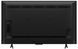 Телевизор TCL 43P7K 573224 фото 4