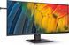 ЖК монитор Philips 40B1U5600/00 036938 фото 2