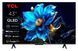 Телевизор TCL 43P7K 573224 фото 1