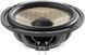 Компонентна автоакустика Focal PS 165 FSE 606453 фото 6