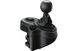 Важіль КПП Logitech G Driving Force Shifter (941-000119, 941-000130) 328176 фото 2