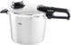 Скороварка FISSLER Vitavit Premium 622-412-06-070/0 1118171 фото 1