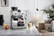 Эспрессо-машина DELONGHI La Specialista Arte Evo EC9255.M (Cold Brew) 569087 фото 8